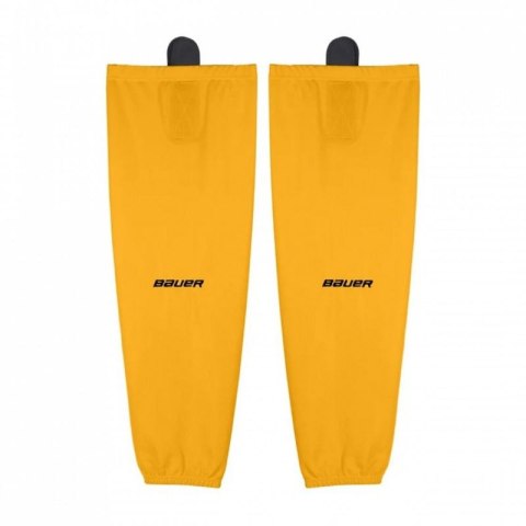 Getry hokejowe Bauer Flex Sr 1054598 L-XL Getry hokejowe Bauer Flex Sr 1054598 L-XL