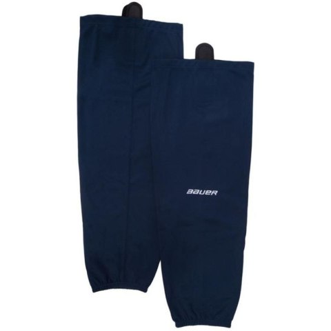 Getry hokejowe Bauer Flex Sr 1054598 L-XL Getry hokejowe Bauer Flex Sr 1054598 L-XL