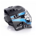 Kask bramkarski Tempish Hector Activ Sr 1350020061 biały