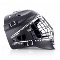 Kask bramkarski Tempish Hector Activ Sr 1350020061 biały