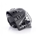 Kask bramkarski Tempish Hector Activ Sr 1350020061 biały