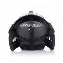 Kask bramkarski Tempish Hector Activ Sr 1350020061 biały