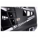 Kask bramkarski Tempish Hector Activ Sr 1350020061 biały