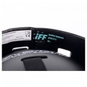 Kask bramkarski Tempish Hector Activ Sr 1350020061 biały