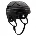 Kask hokejowy Bauer Re-akt 55 1063647 M