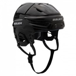Kask hokejowy Bauer Re-akt 55 1063647 M