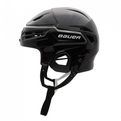 Kask hokejowy Bauer Re-akt 55 1063647 M Kask hokejowy Bauer Re-akt 55 1063647 M
