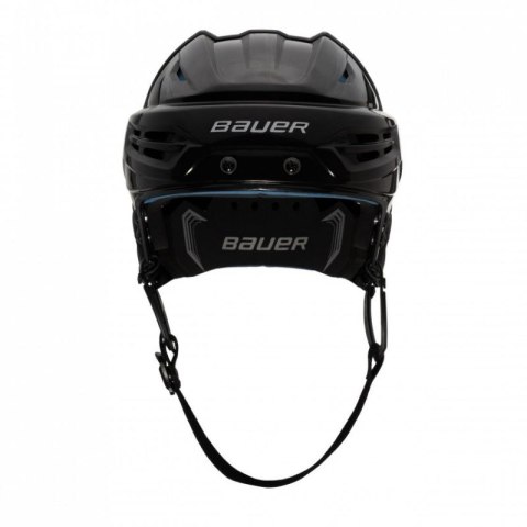 Kask hokejowy Bauer Re-akt 55 1063647 M Kask hokejowy Bauer Re-akt 55 1063647 M