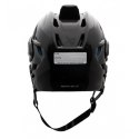 Kask hokejowy Bauer Re-akt 55 1063647 M