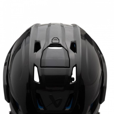 Kask hokejowy Bauer Re-akt 55 1063647 M Kask hokejowy Bauer Re-akt 55 1063647 M