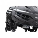 Kask hokejowy Bauer Re-akt 55 1063647 M