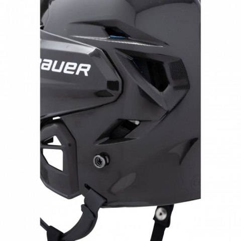 Kask hokejowy Bauer Re-akt 55 1063647 M Kask hokejowy Bauer Re-akt 55 1063647 M