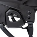 Kask hokejowy Bauer Re-akt 55 1063647 M