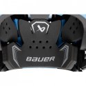 Kask hokejowy Bauer Re-akt 55 1063647 M