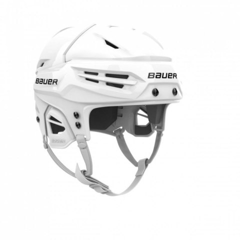 Kask hokejowy Bauer Re-akt 55 1063647 M Kask hokejowy Bauer Re-akt 55 1063647 M