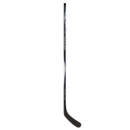 Kij kompozytowy Bauer Vapor Flylite GripTac 1064890 077