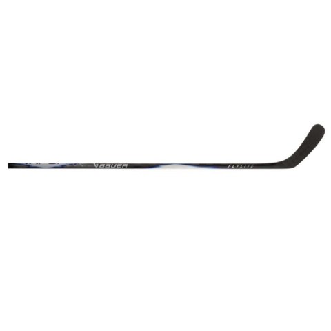 Kij kompozytowy Bauer Vapor Flylite GripTac 1064890 077 Kij kompozytowy Bauer Vapor Flylite GripTac 1064890 077