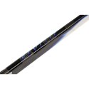 Kij kompozytowy Bauer Vapor Flylite GripTac 1064890 077