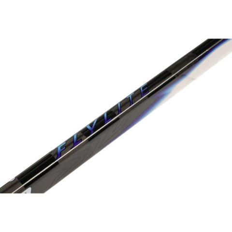 Kij kompozytowy Bauer Vapor Flylite GripTac 1064890 077 Kij kompozytowy Bauer Vapor Flylite GripTac 1064890 077