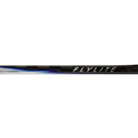 Kij kompozytowy Bauer Vapor Flylite GripTac 1064890 077 Kij kompozytowy Bauer Vapor Flylite GripTac 1064890 077
