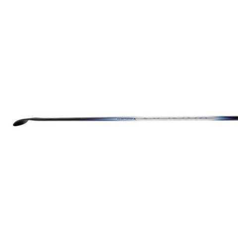 Kij kompozytowy Bauer Vapor Flylite GripTac 1064890 077 Kij kompozytowy Bauer Vapor Flylite GripTac 1064890 077