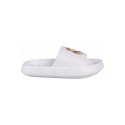 Klapki Real Madryt beach pool flip flops EVA Jr 2300006820B 30/31