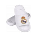 Klapki Real Madryt beach pool flip flops EVA Jr 2300006820B 30/31