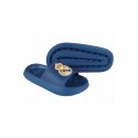 Klapki Real Madryt beach pool flip flops EVA Jr 2300006820N 34/35