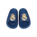 Klapki Real Madryt beach pool flip flops EVA Jr 2300006820N 34/35