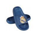 Klapki Real Madryt beach pool flip flops EVA Jr 2300006820N 34/35