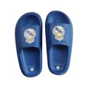 Klapki Real Madryt beach pool flip flops EVA Jr 2300006820N 34/35