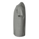 Koszulka Adler Paint U MLI-P7312 3XL