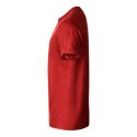 Koszulka Malfini Basic Free M MLI-F2907 3XL