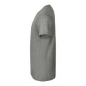 Koszulka Malfini Basic Free M MLI-F2912 XL