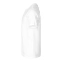Koszulka Paint U MLI-P7300 2XL