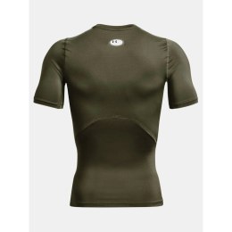 Koszulka Under Armour M 1361518-390 3XL
