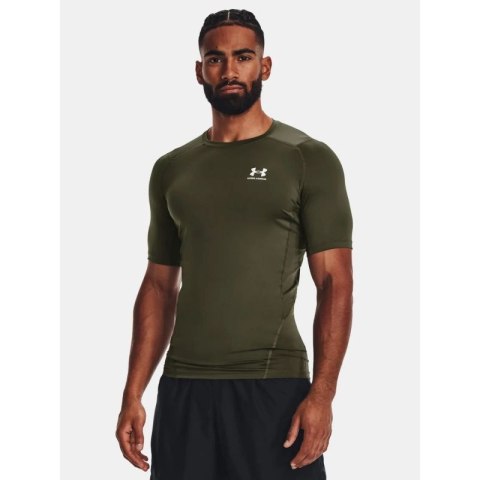 Koszulka Under Armour M 1361518-390 3XL Koszulka Under Armour M 1361518-390 3XL