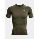 Koszulka Under Armour M 1361518-390 4XL