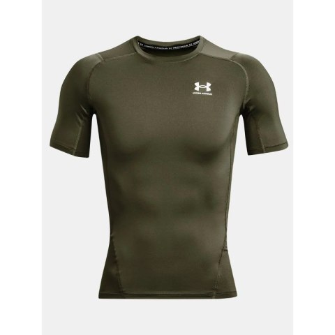 Koszulka Under Armour M 1361518-390 4XL