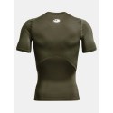Koszulka Under Armour M 1361518-390 4XL