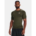 Koszulka Under Armour M 1361518-390 4XL