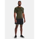 Koszulka Under Armour M 1361518-390 4XL
