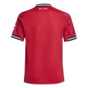 Koszulka adidas Manchester United Home Jr JP3013 164