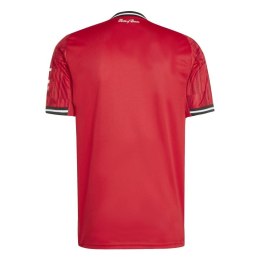 Koszulka adidas Manchester United Home M JI7428 XL (188cm)