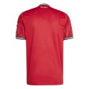 Koszulka adidas Manchester United Home M JI7428 M (178cm)