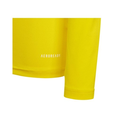 Koszulka adidas Team Base Tee Jr GN7514 140 cm Koszulka adidas Team Base Tee Jr GN7514 140 cm