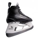 Łyżwy hokejowe Bauer Supreme Shadow Sr 1063589 08.5
