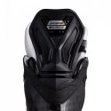 Łyżwy hokejowe Bauer Supreme Shadow Sr 1063589 08.5