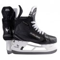 Łyżwy hokejowe Bauer Supreme Shadow Sr 1063589 09.0