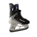 Łyżwy hokejowe Bauer TI Vapor Flylite Sr 1064849 08.0